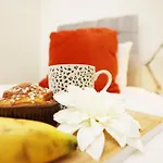 33 Wine Street By N And N Stays, Centre Close To Cabot Circus, Perfect Base For Corporate And Leisure Guests Visiting The Bristol