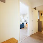 33 Wine Street By N And N Stays, Centre Close To Cabot Circus, Perfect Base For Corporate And Leisure Guests Visiting The *