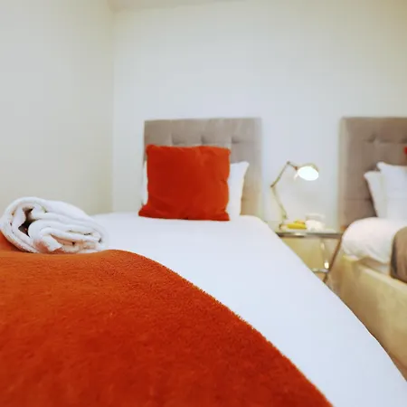 Wine Street By N And N Stays, Lovelly Centre Close To Cabot Circus, Perfect Base For Corporate And Leisure Guests Visiting The * Bristol