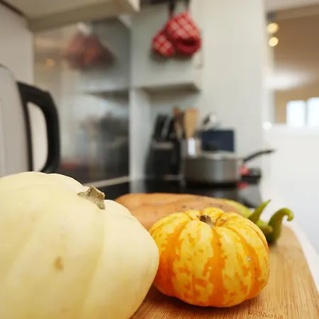 Lägenhet 33 Wine Street By N And N Stays, Lovely Close To Town, Great Location For Corporate Stays, Long Stays, Fast Wifi *