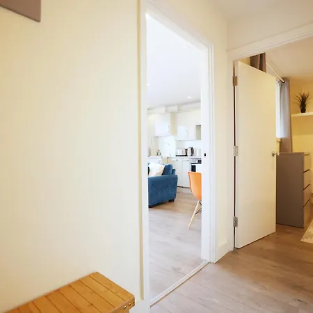 Wine Street By N And N Stays, Lovelly Centre Close To Cabot Circus, Perfect Base For Corporate And Leisure Guests Visiting The *
