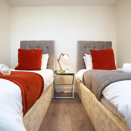 Wine Street By N And N Stays, Lovelly Centre Close To Cabot Circus, Perfect Base For Corporate And Leisure Guests Visiting The Apartment *
