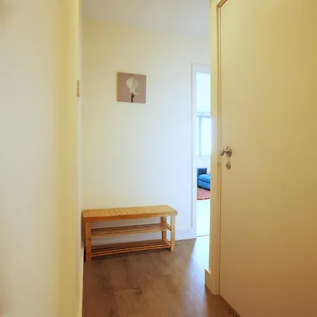 Apartment Wine Street By N And N Stays, Lovelly Centre Close To Cabot Circus, Perfect Base For Corporate And Leisure Guests Visiting The *