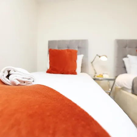 Wine Street By N And N Stays, Lovelly Centre Close To Cabot Circus, Perfect Base For Corporate And Leisure Guests Visiting The *
