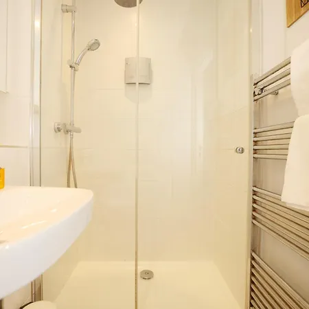 Wine Street By N And N Stays, Lovelly Centre Close To Cabot Circus, Perfect Base For Corporate And Leisure Guests Visiting The Bristol