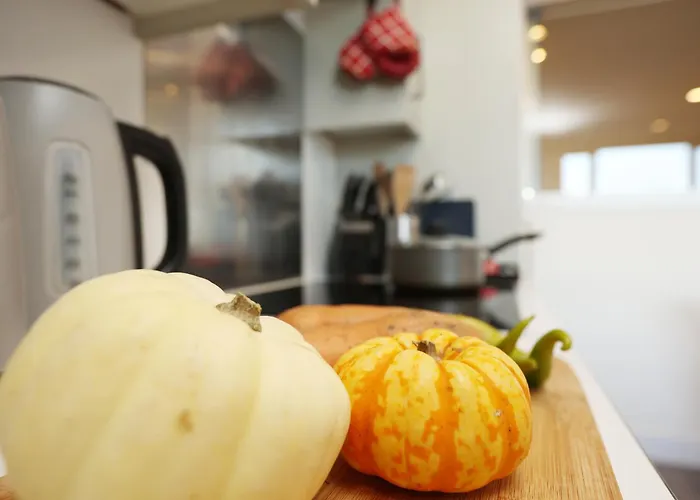 Lejlighed 33 Wine Street By N And N Stays, Lovely Close To Town, Great Location For Corporate Stays, Long Stays, Fast Wifi *