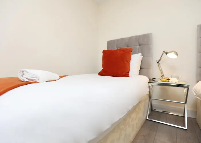 33 Wine Street By N And N Stays, Lovely Close To Town, Great Location For Corporate Stays, Long Stays, Fast Wifi Lägenhet