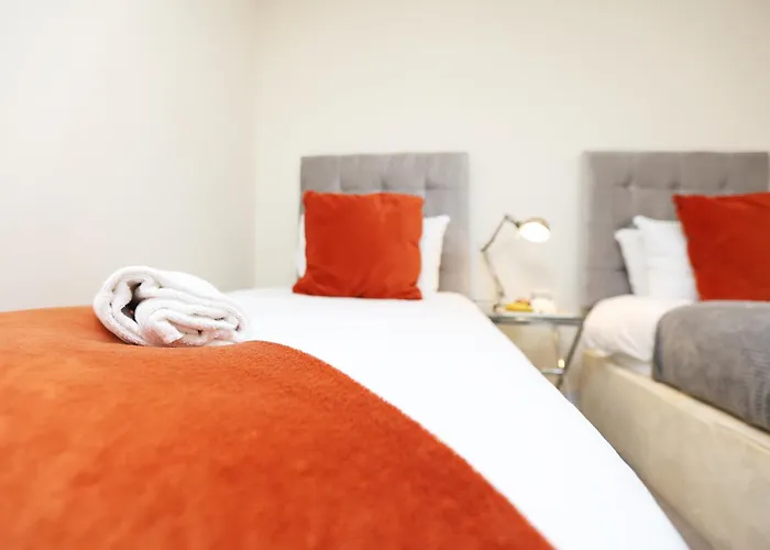 33 Wine Street By N And N Stays, Lovely Close To Town, Great Location For Corporate Stays, Long Stays, Fast Wifi *