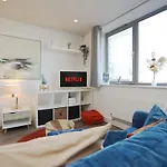 33 Wine Street By N And N Stays, Centre Close To Cabot Circus, Perfect Base For Corporate And Leisure Guests Visiting The Apartamento Bristol
