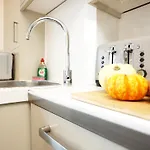 Apartmán 33 Wine Street By N And N Stays, Centre Close To Cabot Circus, Perfect Base For Corporate And Leisure Guests Visiting The *